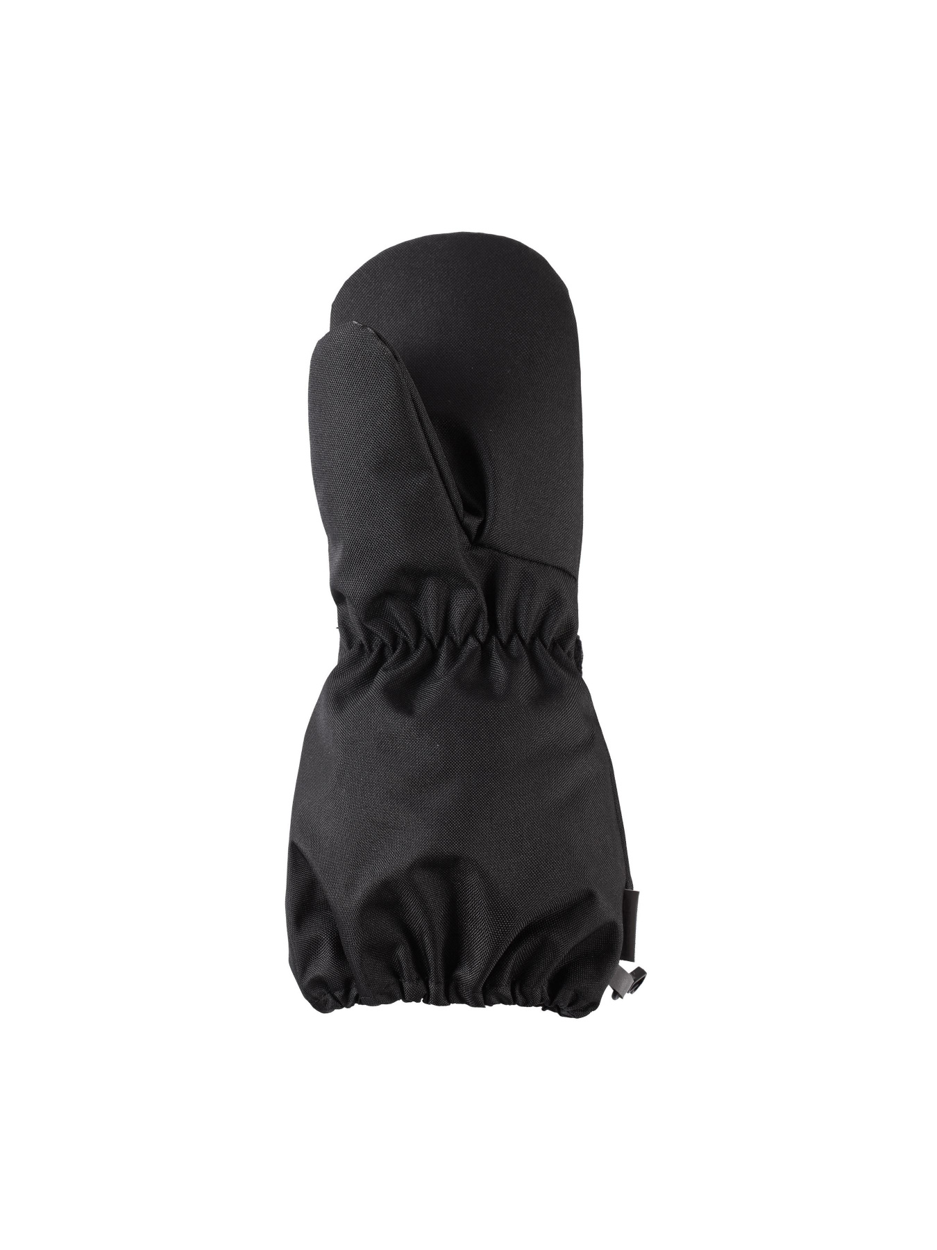 Рукавиці LASSIE модель 7300028A-9990 Фото