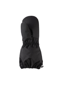 Рукавиці LASSIE модель 7300028A-9990 Фото