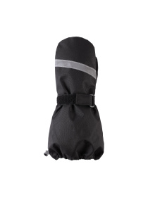 Рукавиці LASSIE модель 7300028A-9990 Фото