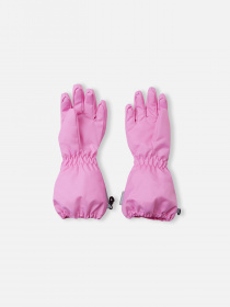 Перчатки LASSIE модель 7300029A-4160 Фото