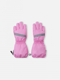 Перчатки LASSIE модель 7300029A-4160 Фото