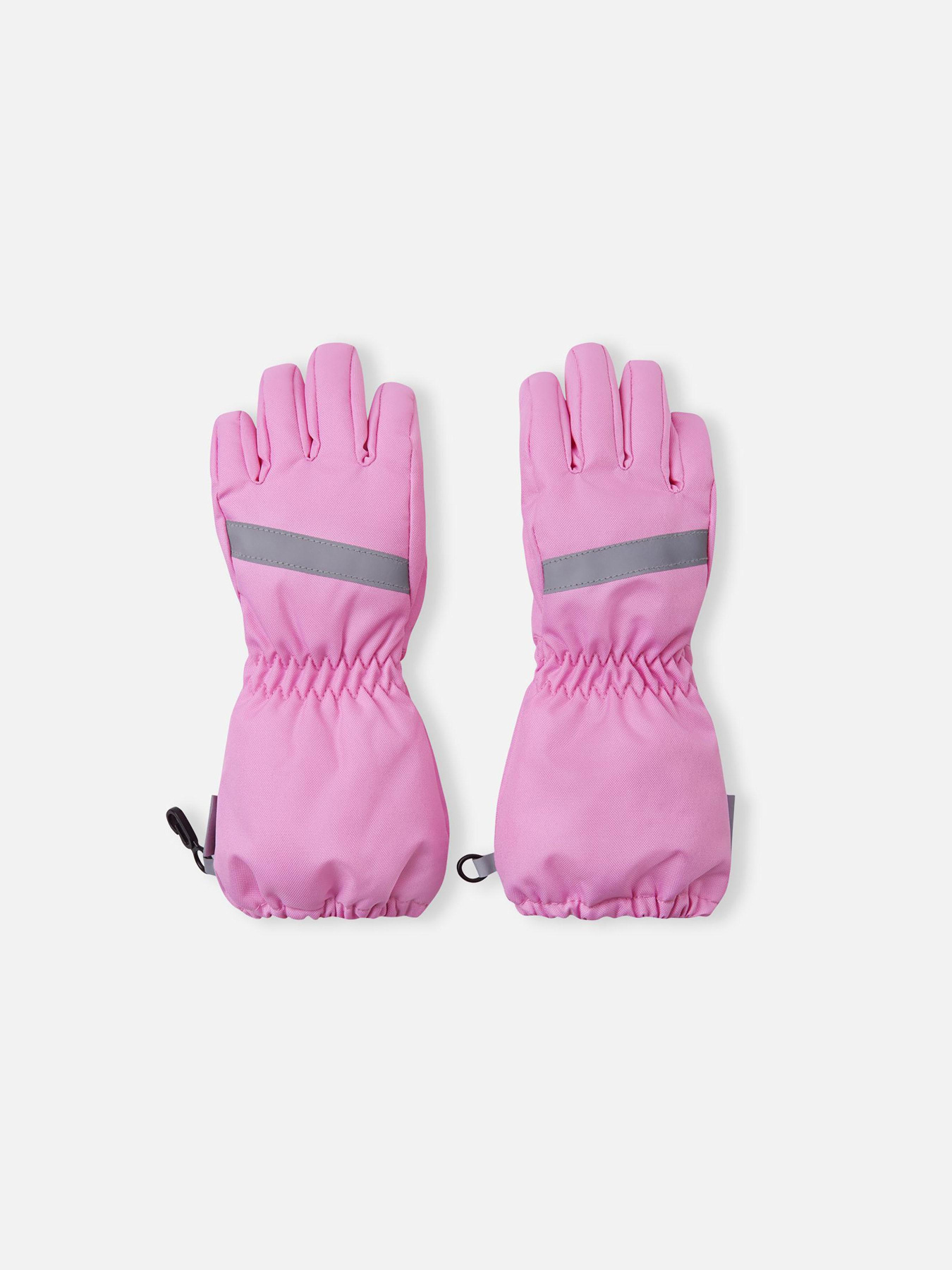 Перчатки LASSIE модель 7300029A-4160 Фото