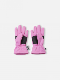 Перчатки LASSIE модель 7300033A-4160 Фото