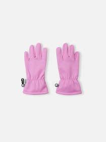 Перчатки LASSIE модель 7300033A-4160 Фото