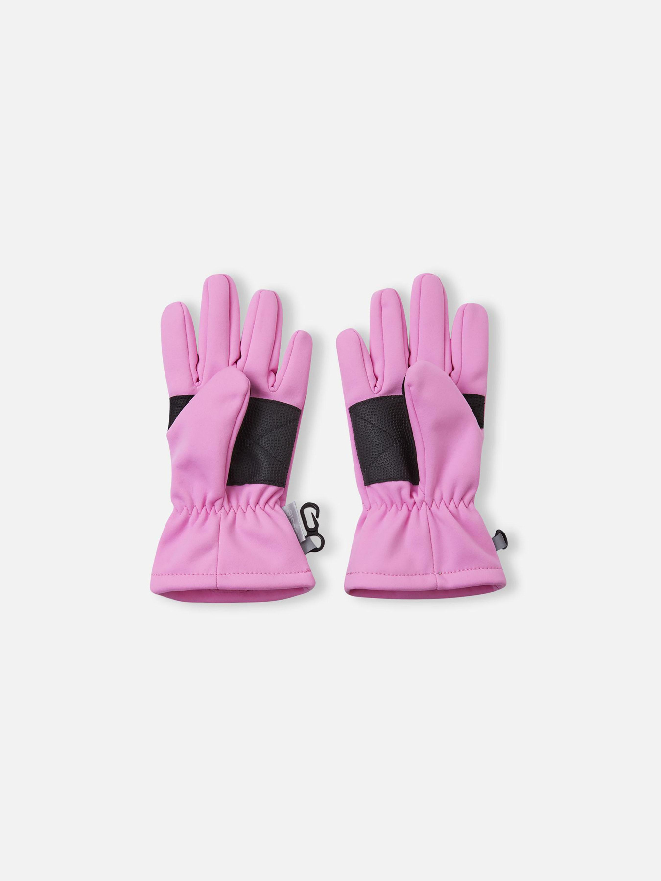 Рукавички LASSIE модель 7300033A-4160 Фото