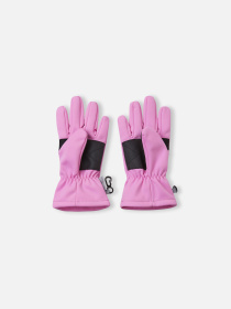 Рукавички LASSIE модель 7300033A-4160 Фото