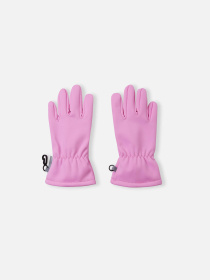 Рукавички LASSIE модель 7300033A-4160 Фото