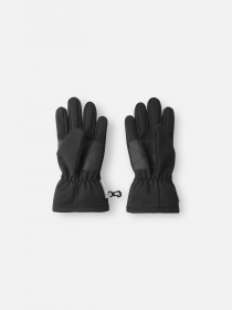 Перчатки LASSIE модель 7300033A-9990 Фото