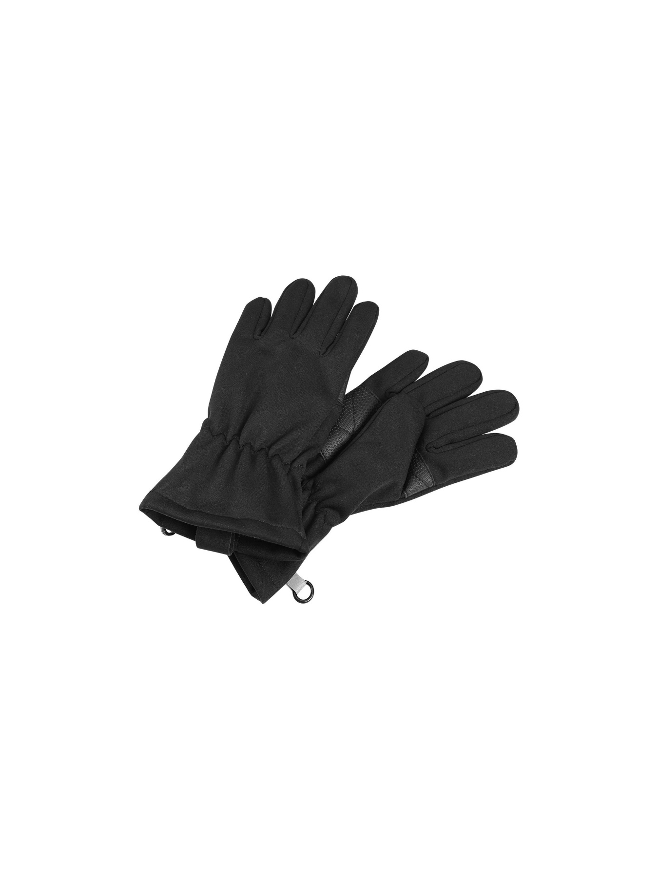 Рукавички LASSIE модель 7300033A-9990 Фото