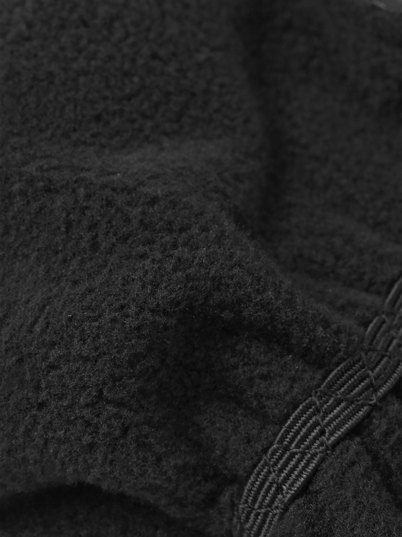 Рукавички LASSIE модель 7300033A-9990 Фото