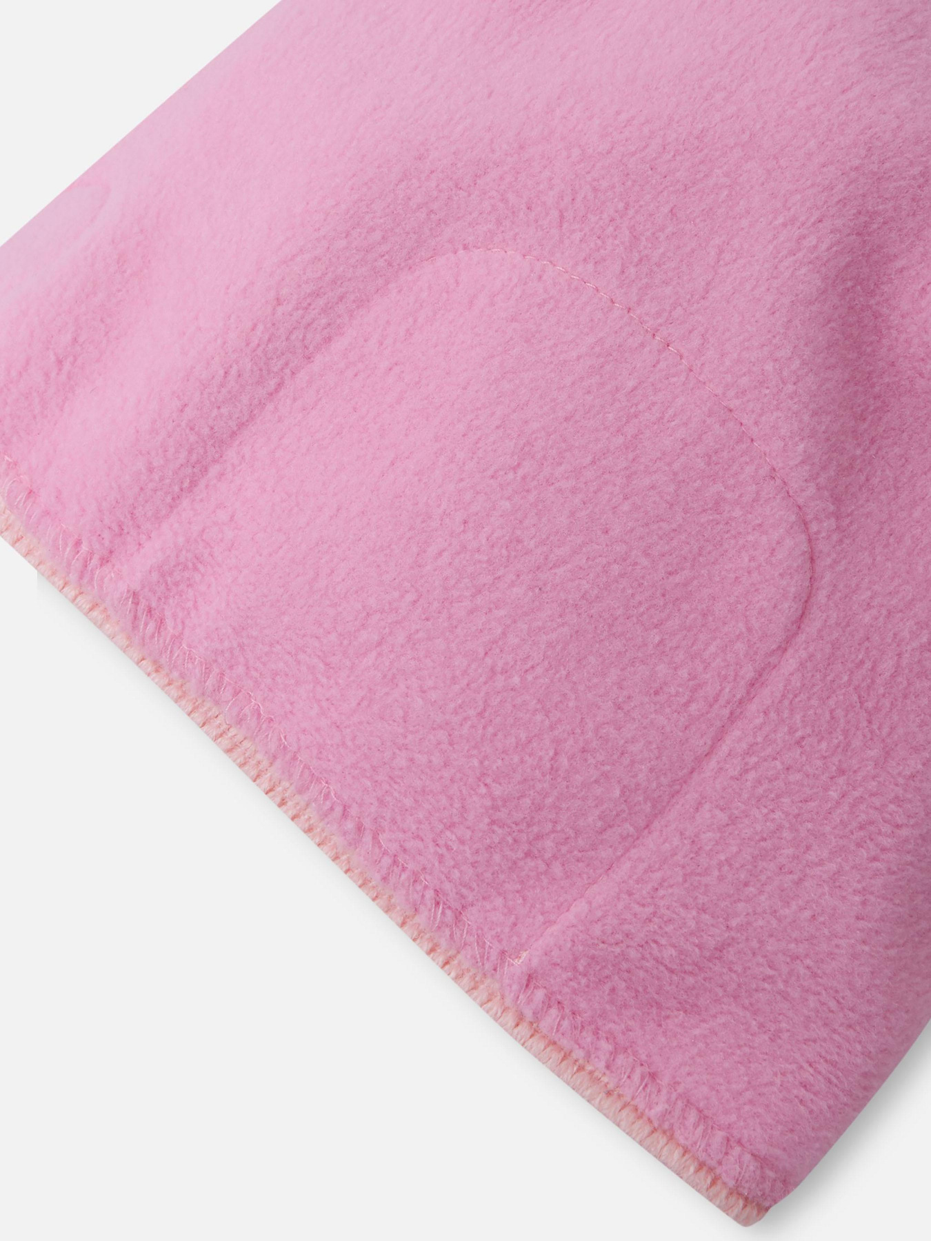 Шапка LASSIE модель 7300036A-4161 Фото