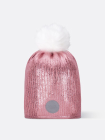 Шапка LASSIE модель 7300036A-4161 Шапка LASSIE модель 7300036A-4161 Фото