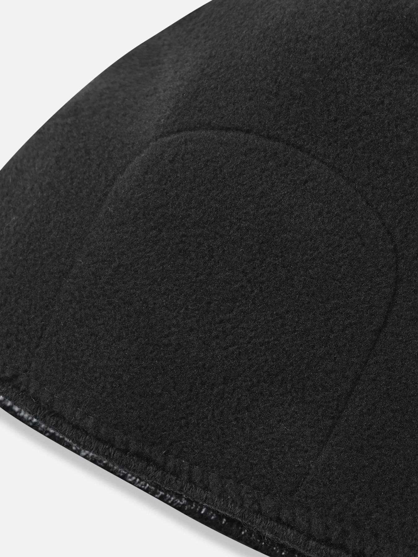 Шапка LASSIE модель 7300036A-9991 Шапка LASSIE модель 7300036A-9991 Фото