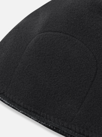 Шапка LASSIE модель 7300036A-9991 Шапка LASSIE модель 7300036A-9991 Фото