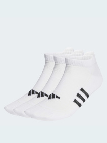 Набор носков Adidas модель HT3440 Фото