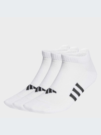 Набор носков Adidas модель HT3440 Фото