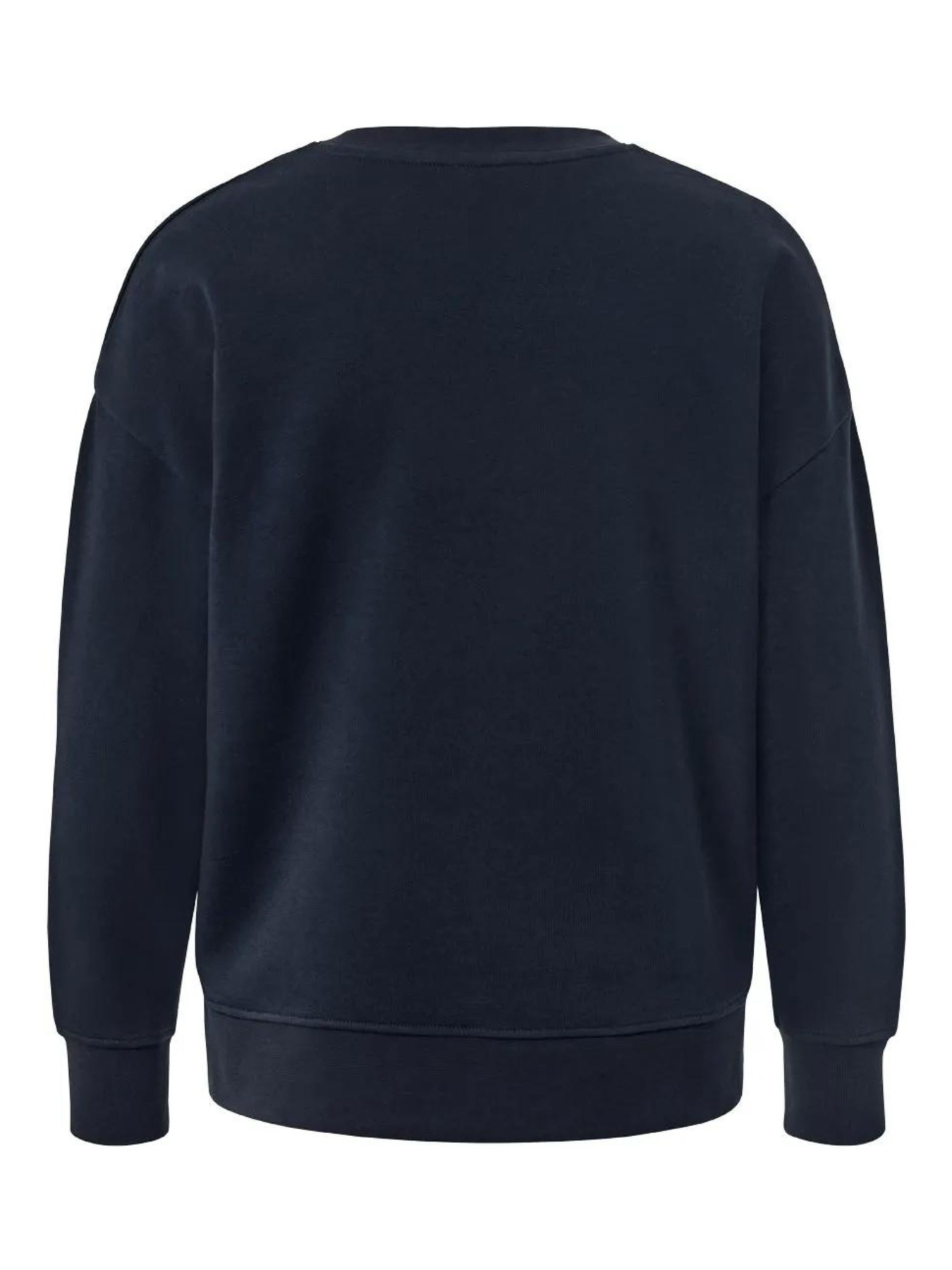 Свитшот Tchibo модель T1691179139 Фото