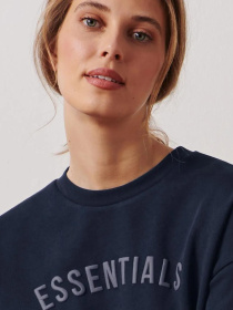 Свитшот Tchibo модель T1691179139 Фото