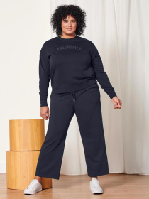 Свитшот Tchibo модель T1691179139 Фото