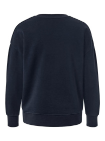 Свитшот Tchibo модель T1691179139 Фото