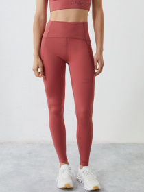 Леггинсы спортивные Dash and Stars модель 5175005 Фото