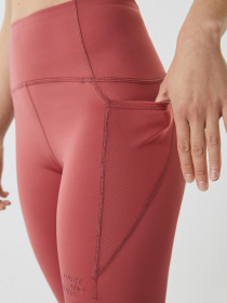 Леггинсы спортивные Dash and Stars модель 5175005 Фото