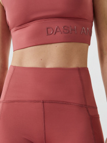 Спортивні леггінси Dash and Stars модель 5175005 Спортивні леггінси Dash and Stars модель 5175005 Фото