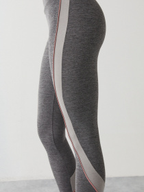 Спортивні леггінси Dash and Stars модель 5175008 Фото