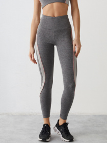 Спортивні леггінси Dash and Stars модель 5175008 Фото