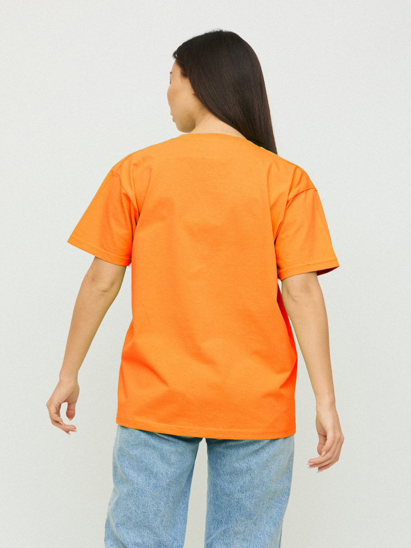 Футболки и поло YAPPI модель WOR30006 Фото