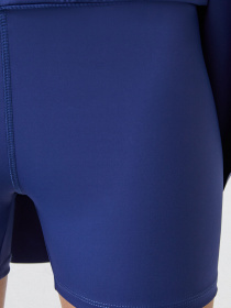 Юбка-шорты Dash and Stars модель 5175019 Фото