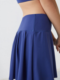 Юбка-шорты Dash and Stars модель 5175019 Фото