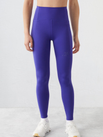 Леггинсы спортивные Dash and Stars модель 5175031 Фото