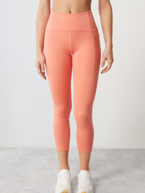 Леггинсы спортивные Dash and Stars модель 5175035 Фото