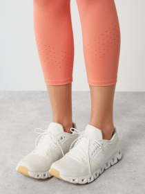 Леггинсы спортивные Dash and Stars модель 5175035 Фото