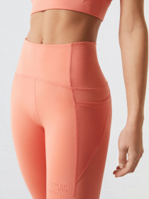 Спортивні леггінси Dash and Stars модель 5175035 Фото