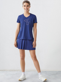 Спортивна футболка Dash and Stars модель 9415377 Фото