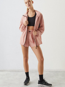 Ветровка Dash and Stars модель 9415379 Фото