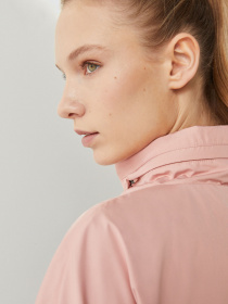 Ветровка Dash and Stars модель 9415379 Фото