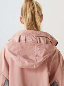 Ветровка Dash and Stars модель 9415379 Фото