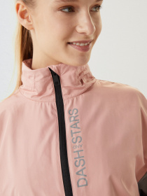 Вітровка Dash and Stars модель 9415379 Фото