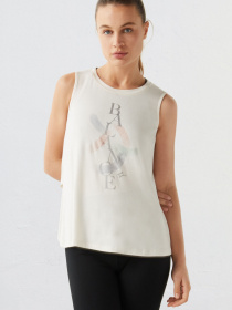 Майка спортивная Dash and Stars модель 9415380 Фото