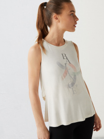 Майка спортивная Dash and Stars модель 9415380 Фото