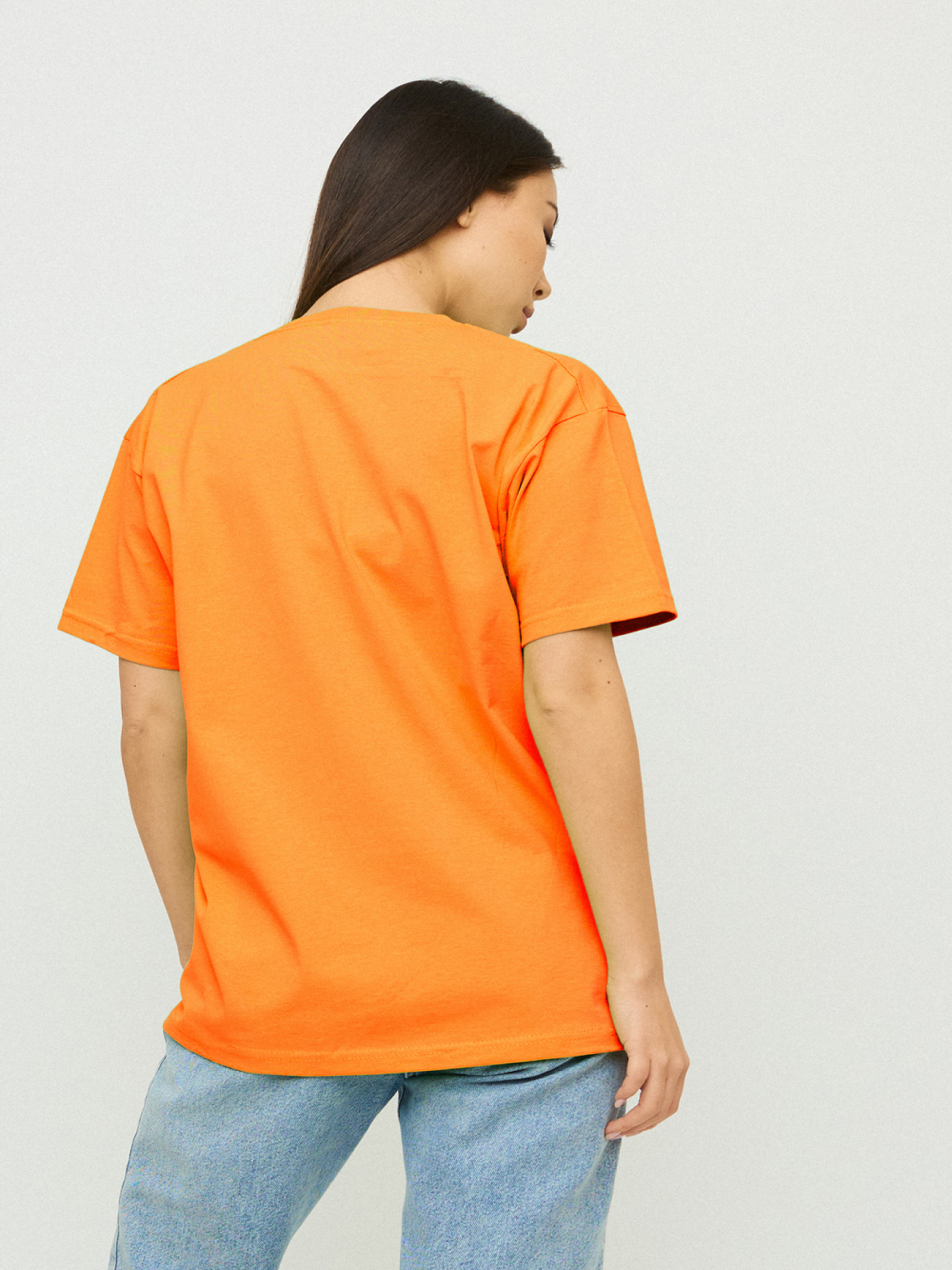 Футболки и поло YAPPI модель WOR30004 Фото