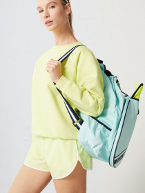 Кофта спортивная Dash and Stars модель 9415395 Фото