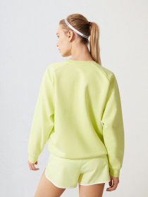 Кофта спортивная Dash and Stars модель 9415395 Фото