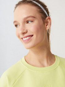 Спортивна кофта Dash and Stars модель 9415395 Фото