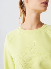 Спортивна кофта Dash and Stars модель 9415395 Фото