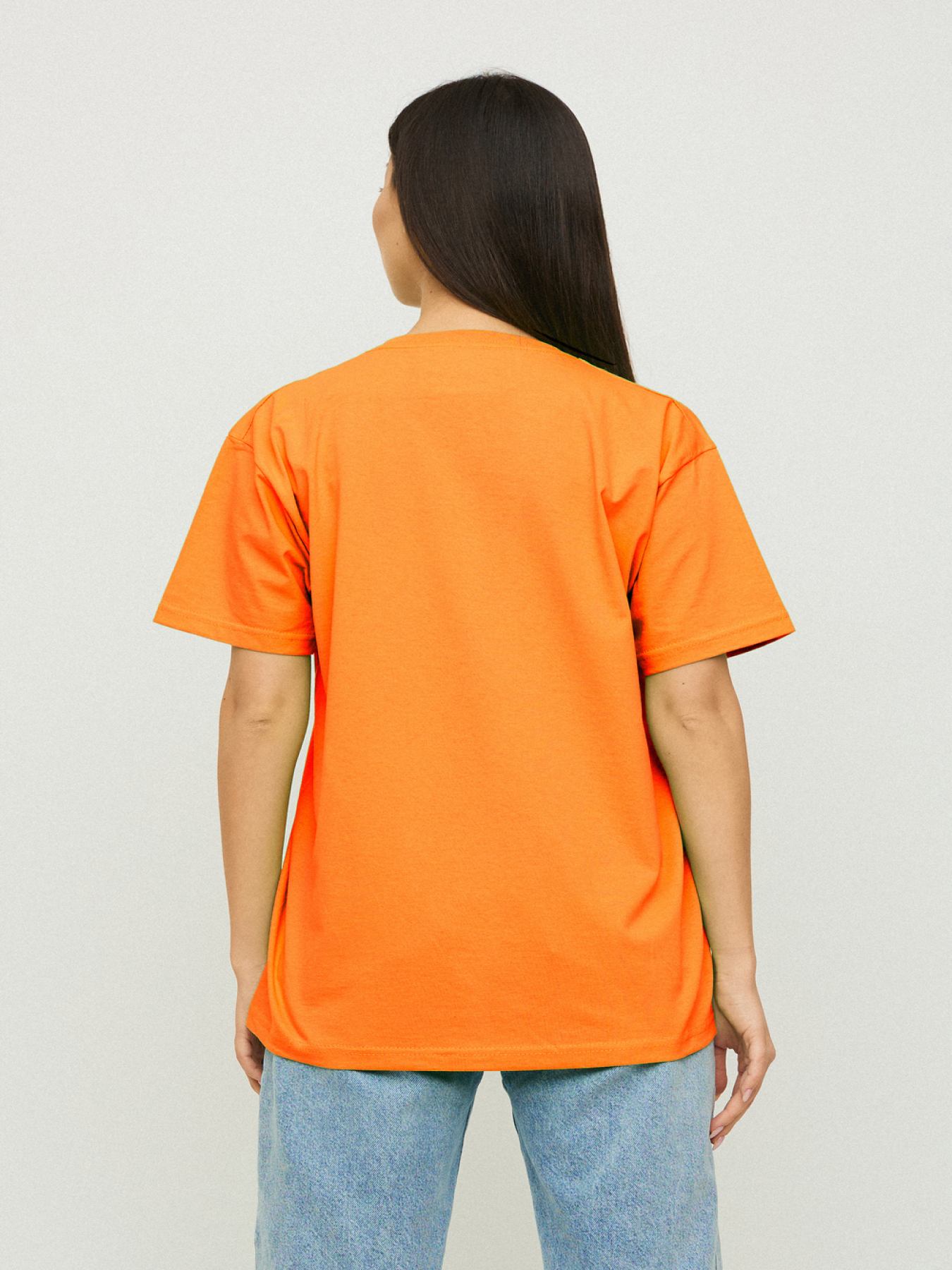 Футболки и поло YAPPI модель WOR30020 Фото