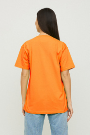 Футболки и поло YAPPI модель WOR30020 Фото